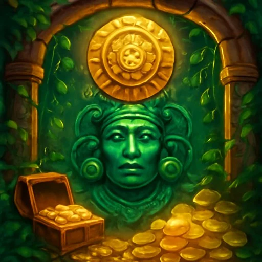 SouL777 APK ডাউনলোড প্রস্তুত স্ক্রিন
