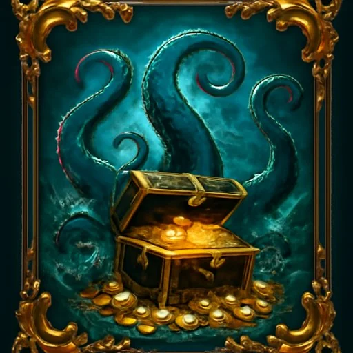 SouL777 login screen