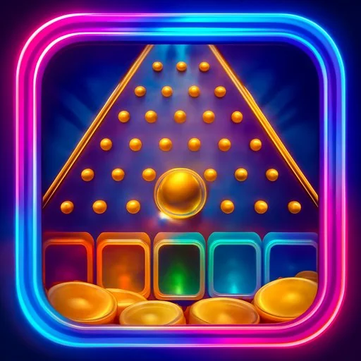 SouL777 Android ফোনে APK ইনস্টল ধাপ