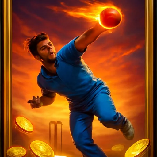SouL777 বাংলাদেশি পেমেন্ট মিল