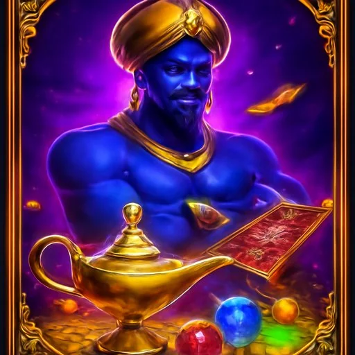 SouL777 বাংলাদেশি ব্যবহার