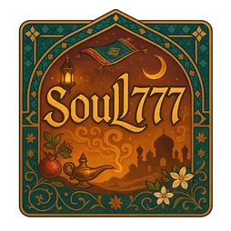 SouL777 মেয়াদের হিসাব